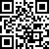 https://en.abna24.com/x8KYk