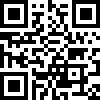 https://en.abna24.com/xhVfQ