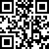 https://en.abna24.com/xfVBW