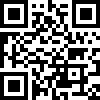 https://en.abna24.com/x4sYk