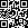 https://en.abna24.com/x9DRV