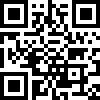 https://en.abna24.com/xhfdJ