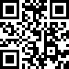 https://en.abna24.com/xfZcq