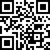 https://en.abna24.com/xfwVs