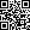 https://en.abna24.com/xgJhS