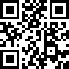 https://en.abna24.com/xbY5X