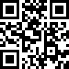 https://en.abna24.com/x9BHG