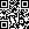 https://en.abna24.com/x4MXH