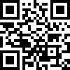 https://en.abna24.com/xjG5s
