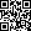 https://en.abna24.com/x4tx5
