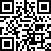 https://en.abna24.com/x3LLB