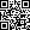 https://en.abna24.com/x7LW4