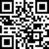https://en.abna24.com/x43cJ