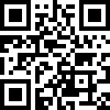 https://en.abna24.com/x9tkr