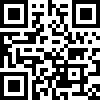 https://en.abna24.com/x7KWT