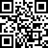 https://en.abna24.com/xgKms