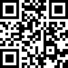 https://en.abna24.com/x3t9M