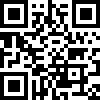 https://en.abna24.com/xfQvJ