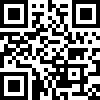https://en.abna24.com/xg7gq