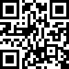 https://en.abna24.com/xjV35