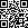 https://en.abna24.com/x9rc3