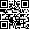 https://en.abna24.com/xgHL2