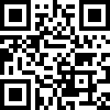 https://en.abna24.com/xgqLv