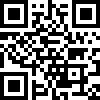 https://en.abna24.com/xhHnr