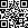https://en.abna24.com/xc85z