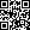 https://en.abna24.com/xcThR
