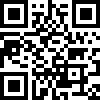 https://en.abna24.com/xktzz