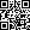 https://en.abna24.com/xcqPH