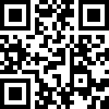 https://en.abna24.com/x5B74
