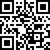 https://en.abna24.com/xcPn8