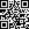 https://en.abna24.com/xghdZ