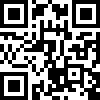 https://en.abna24.com/xd4TS