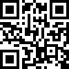 https://en.abna24.com/x9vhf