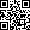 https://en.abna24.com/xcx3M
