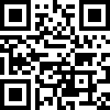 https://en.abna24.com/x6mLw