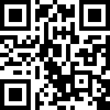 https://en.abna24.com/xk8Wd