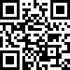 https://en.abna24.com/xg4Nm