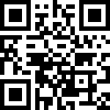https://en.abna24.com/x9ntd