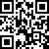 https://en.abna24.com/x55P9