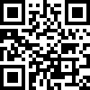 https://en.abna24.com/x67RR