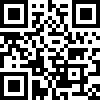 https://en.abna24.com/xgDtY