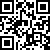 https://en.abna24.com/x3JT8