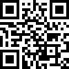 https://en.abna24.com/x4B76