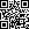 https://en.abna24.com/x9y5n