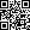 https://en.abna24.com/x9wHv