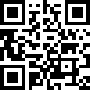 https://en.abna24.com/x9pTD